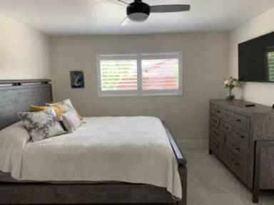 Main picture of 43 Carmel Cir