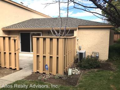 Main picture of Sunset Park