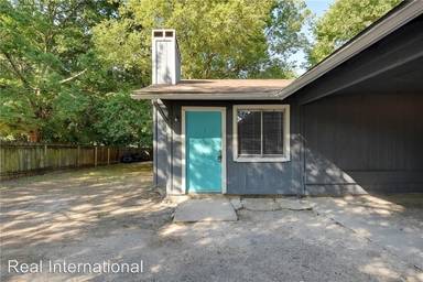 Main picture of 2311 Teri Rd