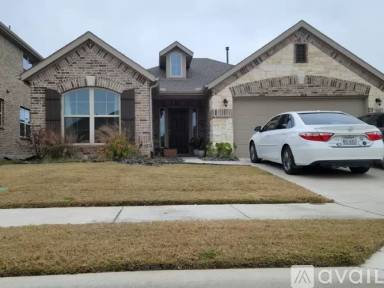 Main picture of 3009 Chestnut Ln