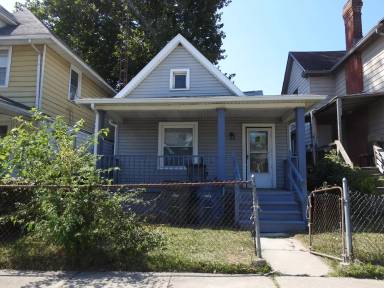 Main picture of 824 Dunwood Ct