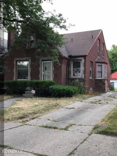 Main picture of 15613 Seymour St