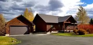 Main picture of 163 Crystal Run Rd