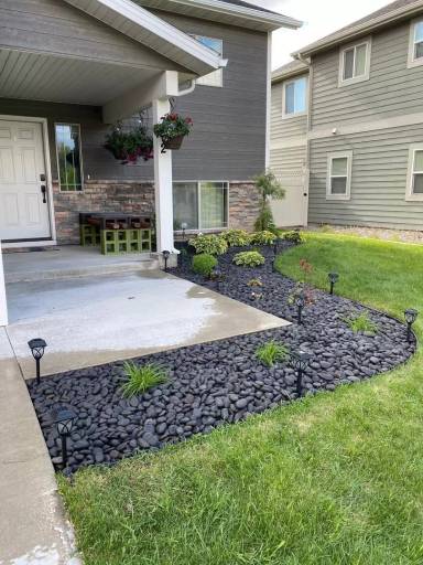 Main picture of 712 Mountain View Dr
