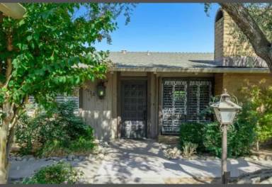 Main picture of 5072 N Wishon Ave