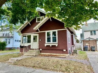 Main picture of 2019 N 12th St