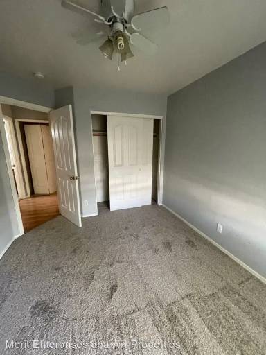 Main picture of 11313 E Roscoe Ave