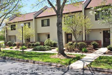 Main picture of 81-86 Wilshire Heights Dr