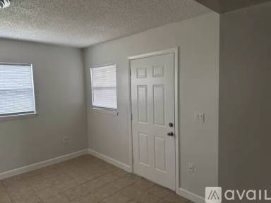 Main picture of 625 Forest Lake Dr