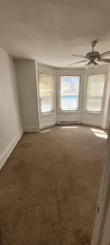 Main picture of 3254 Frankford Ave