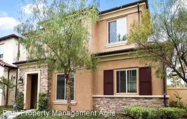 Main picture of 210 Primrose Dr