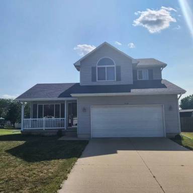 Main picture of 3112 SE Magnolia Dr