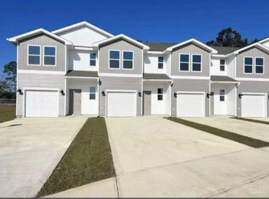 Main picture of 4083 Pendragon Cir