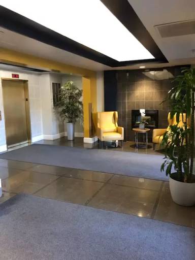 Main picture of The Prado