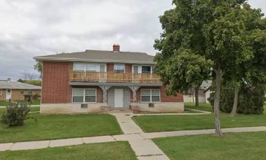 Main picture of 8922 W Villard Ave