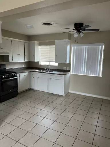 Main picture of 2501 Bishop Dr