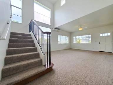 Main picture of 95-214 Hoakea Pl