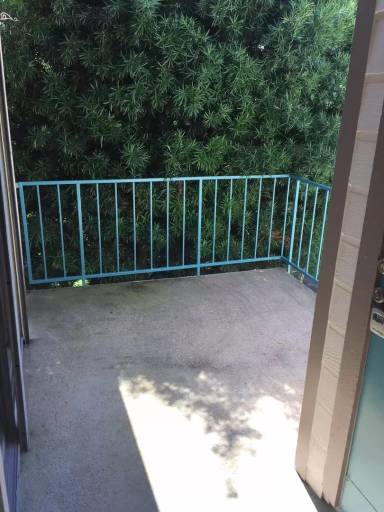 Main picture of 7064 N Holiday Dr
