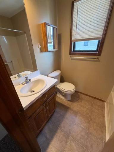Main picture of Garner Townhouse & Edgeman Properties