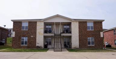 Main picture of 408 Brittney Way