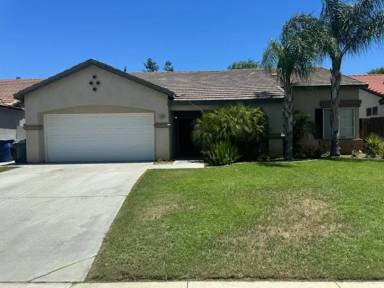 Main picture of 1304 Deschules Creek Ln