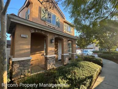 Main picture of 22296 Yorke Rd