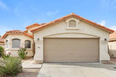 Main picture of 9631 W Clara Ln