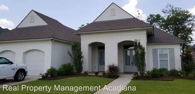 Main picture of 103 Glasgow Dr