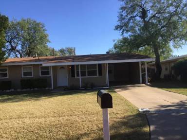Main picture of 2757 Tech Ave