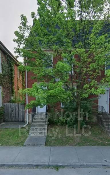 Main picture of 135 S Champion Ave