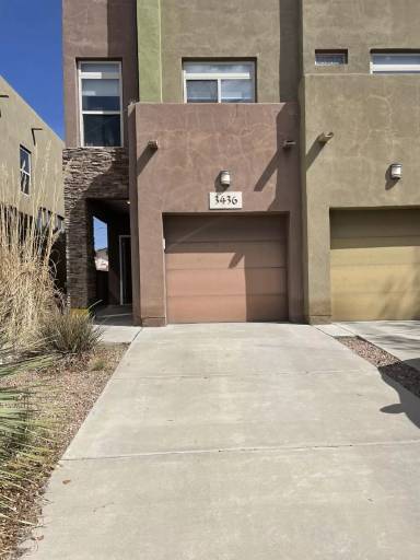 Main picture of 3436 Del Agua Ct NE