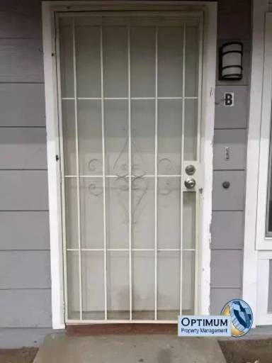 Main picture of 630 S Olive Ave