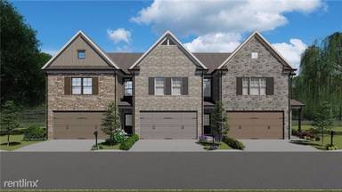 Main picture of 2538 Irwell Way