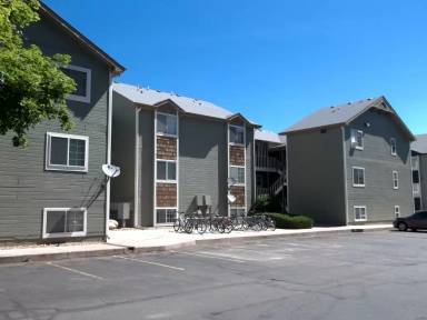 Main picture of Baystone