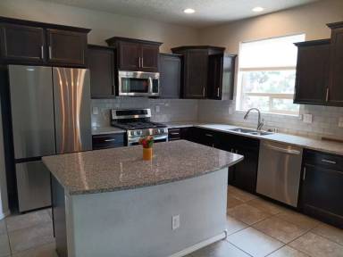 Main picture of 8800 Globe St NW