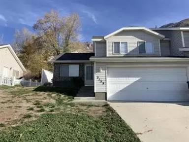 Main picture of 2129 Dakota Ave