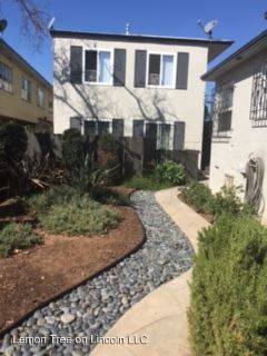 Main picture of 4312 Estrella Ave