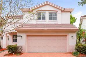 Main picture of 7303 NW 1st Pl