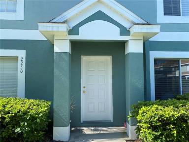 Main picture of 2250 Fluorshire Dr