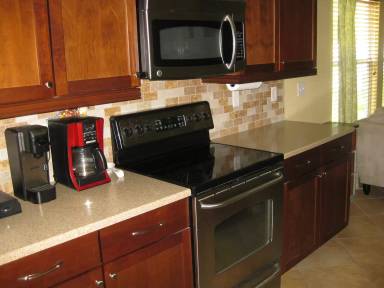 Main picture of 1108 Pine Island Ct