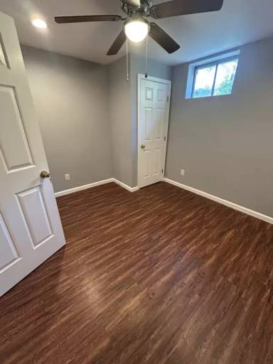 Main picture of 1301 Grant St