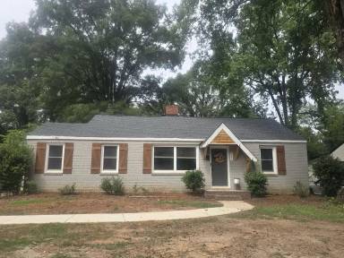 Main picture of 922 Garringer Pl