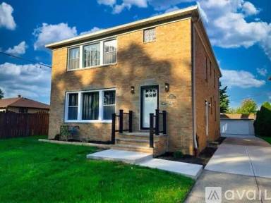 Main picture of 6342 W 54th St