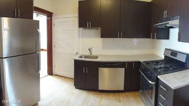 Main picture of 1438 W Addison St