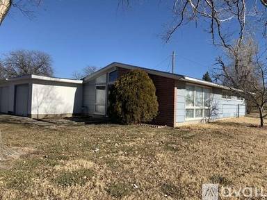 Main picture of 140 Florida Ave