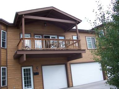 Main picture of 515 W Aspen Ave