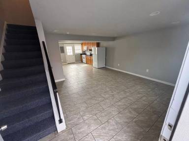 Main picture of 1309 Ashland Ave