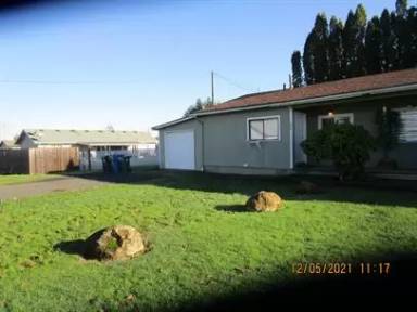 Main picture of 224 N 3rd St