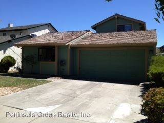 Main picture of 225 Stanyan St