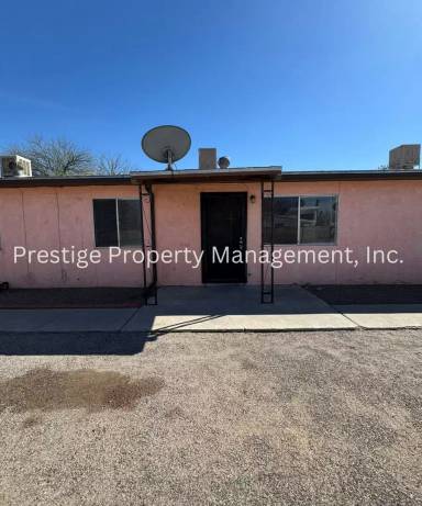 Main picture of 2730 N Columbus Blvd